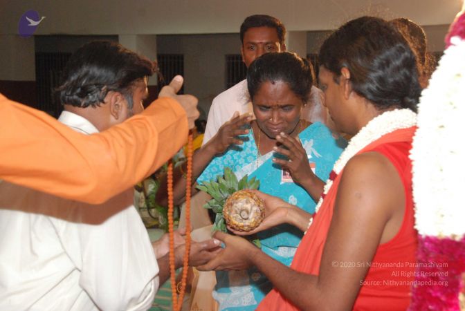 20090802 Photo 1523 11pHXm7fcqzWjYUI 0O9uGBBSZWLOmNmw.JPG