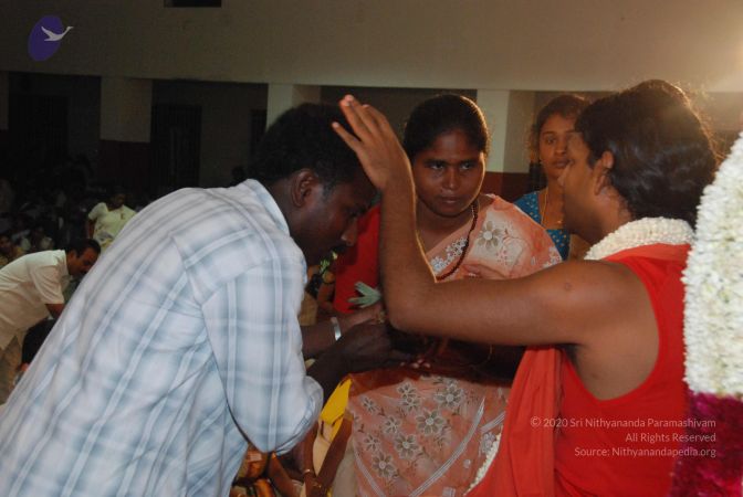 20090802 Photo 1529 1I8uXlGG0AtnVr6yuaypNA8OQhfJFyqX9.JPG