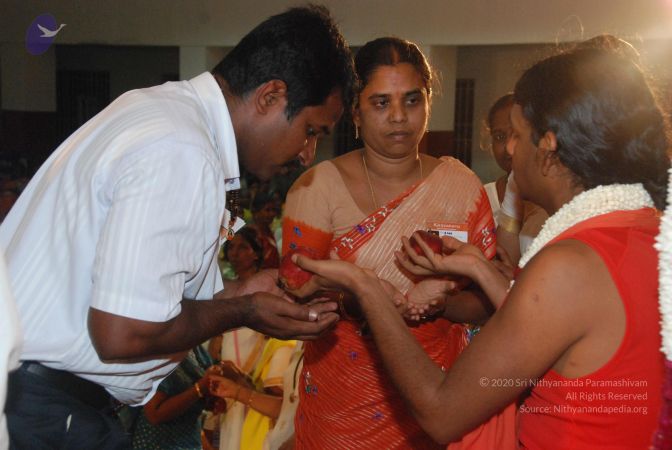 20090802 Photo 1530 1qC0BQkL3-KKVOBsMAm2-A4J0bonPFcN4.JPG