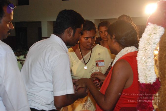 20090802 Photo 1531 1Z3B9Ra-MiKCoMMuiO7-0RlcDIGV9zaBo.JPG