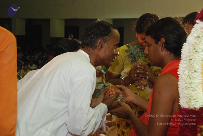 20090802 Photo 1534 1yAhO09OoDD8nHLDmWXup56MUid3Rm-SY.JPG