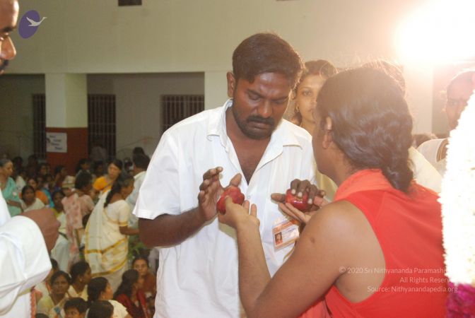 20090802 Photo 1537 1rR18zTDB6uG35WhE8YviSiaE4fVbbL g.JPG