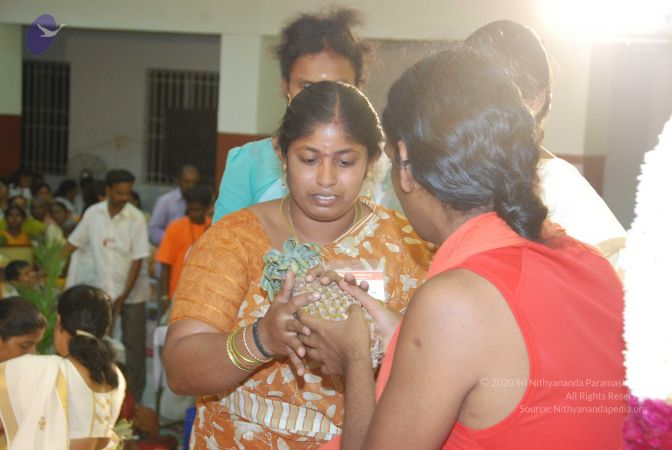 20090802 Photo 1542 17ZiF6mdkZQicnHa-GoOtX7Nr-eDUnVUL.JPG