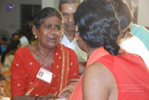 20090802 Photo 1547 1UfgOpGa vX6D7M166iI9wV0DwxrjXlO8.JPG