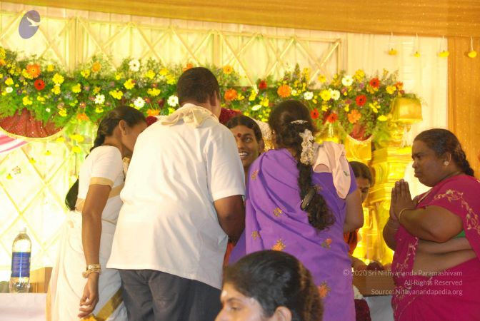 20090802 Photo 1551 103tpQ138dPG0PyHN9lZtBqUne4oqFaQb.JPG