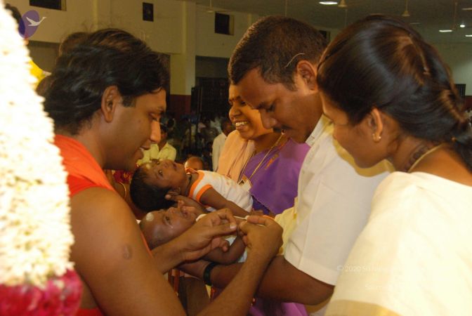 20090802 Photo 1554 1RKZUHCgPQuei5FQMNt13Yy3cIWqH5ETB.JPG