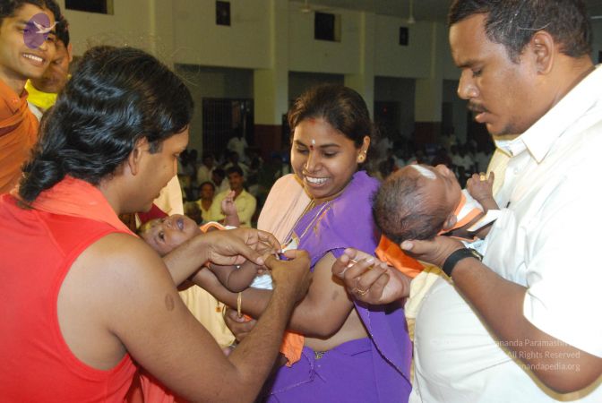 20090802 Photo 1555 1Hlo0v4otgPBZcTV-1uoZaummlT0UsDbX.JPG