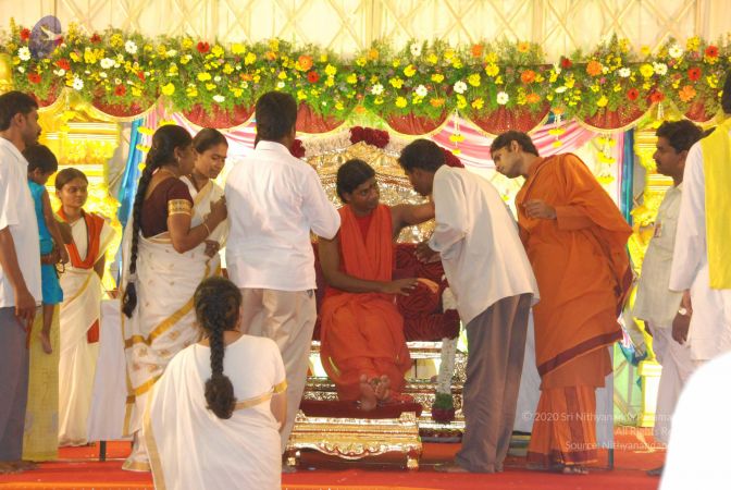 20090802 Photo 1565 1GHSjGGPBVcnbhb7ubptKvhj1D 5mN1ut.JPG