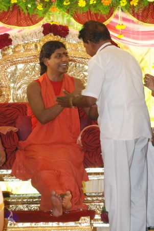 20090802 Photo 1570 13j-aRtzYuko5cYIeVQljz0 KI8xBNO7i.JPG