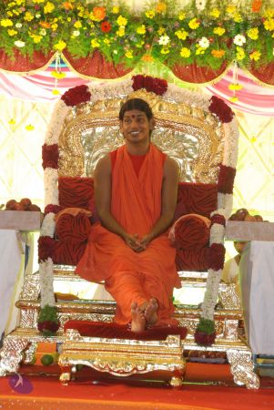 20090802 Photo 1571 17fSVxFhRRYGz5lqM3LTgCuFOqZ3QeOlS.JPG