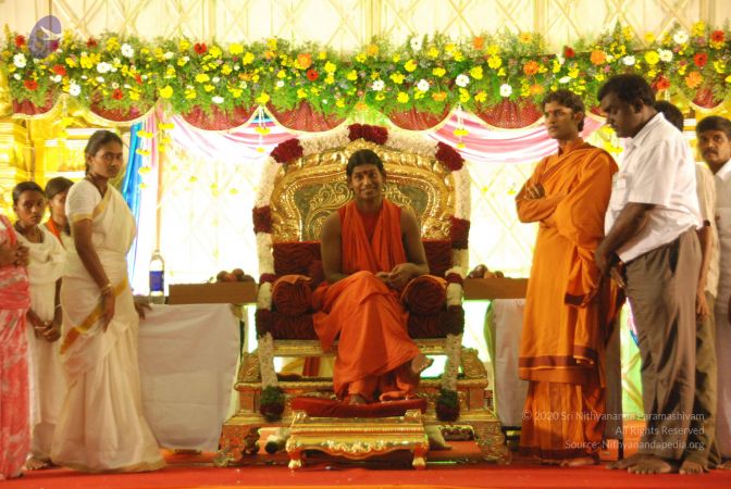 20090802 Photo 1573 1xVl0nw6UvkvMmlVS3Skb8HD3DVvOiLVS.JPG