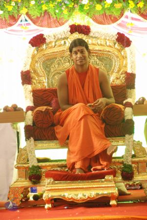 20090802 Photo 1577 1Dq1PNIitXhi5cHu8vjYk973DIwUkWSYL.JPG