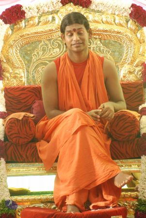 20090802 Photo 1579 1X4Ip-5D9vCUsJw2lFj-ttbKs0DcHWm9l.JPG