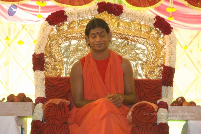 20090802 Photo 1582 1mZdM1zROpsixUKCkmalNbRuIO8oqLLDO.JPG