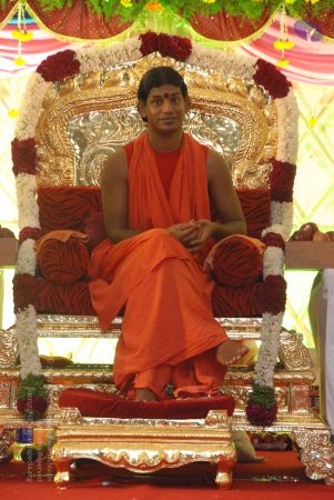 20090802 Photo 1584 1ECN-tlmob68CPlEcpo-8UGS ssuCs8Q4.JPG