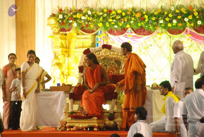 20090802 Photo 1588 1Qx67vUpRmuXLuKcV-YnU-Z2GFO7Zyhx8.JPG