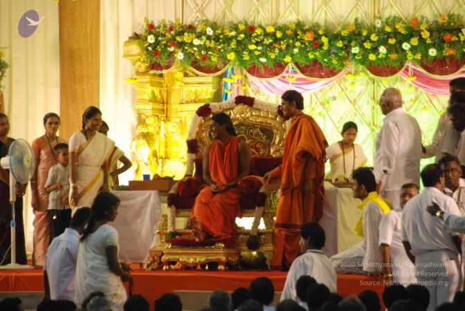 20090802 Photo 1589 1Wyt7 s1JMMCGEwtV57croSC9EzqXnBLQ.JPG