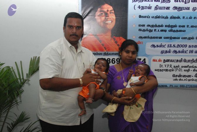 20090802 Photo 1593 1JAfX5XDv3UjDBLruUwKYEf10l8YmS9Rk.JPG