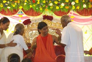 20090802 Photo 1595 1R SSSR-A-2rMkc SBRwTuVdQbbN-WqEG.JPG