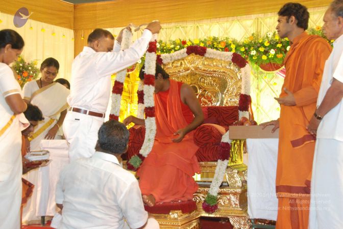 20090802 Photo 1597 1I5NZADBIgoBxfGnxVxS3AVIiwUSmsV3t.JPG