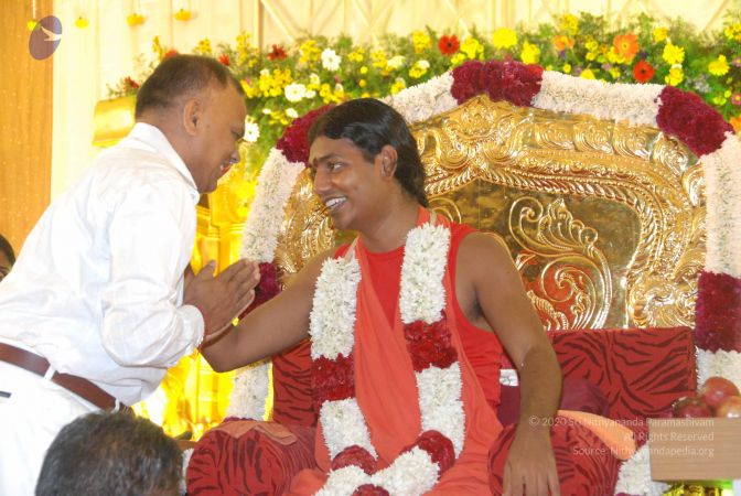 20090802 Photo 1598 1g5sfRqygbp7I95jiN9v4wU6 EAPq8zCC.JPG