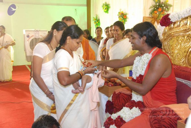 20090802 Photo 1600 1A6TrjyEmKsTWSUcEjz5tqnp2QXBvWpum.JPG