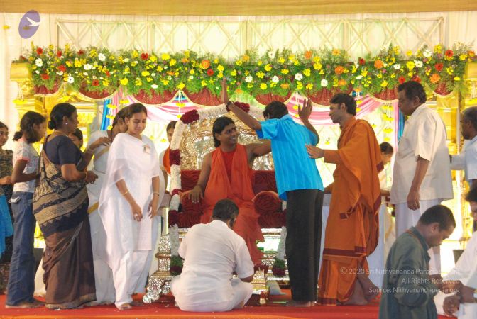 20090802 Photo 1601 1fi-ACZXE3KWASLOf ExyrokPIXcZBN25.JPG