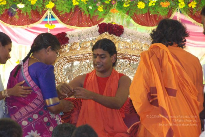 20090802 Photo 1602 1py5AMkHCv4uOa9rtQ4wJcdElgXZSchJl.JPG