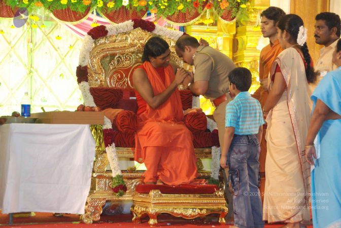 20090802 Photo 1605 1RzUZTdzQMUfc-D298YuKiLa9wtSg4ebC.JPG