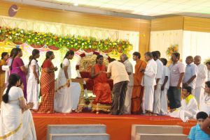 20090802 Photo 1609 1bifpjMs0sDnS8plOJQ1HVO06bxbYqMwM.JPG