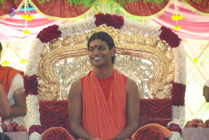 20090802 Photo 1612 1tD-1DvyXDEksjZAPtwXrZLy PUIfIncj.JPG