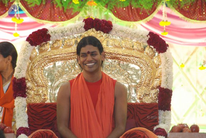 20090802 Photo 1613 1nVfEHiudTrcurA5Tb87tV7M-F35UBrjI.JPG