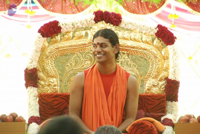 20090802 Photo 1614 165gybwAAUYvqqp2PO-A4P2eMQimy5-9O.JPG