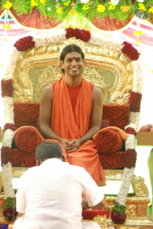 20090802 Photo 1618 17pRqHnipdaVuaTrOM Mf uTFBAzLtDZI.JPG