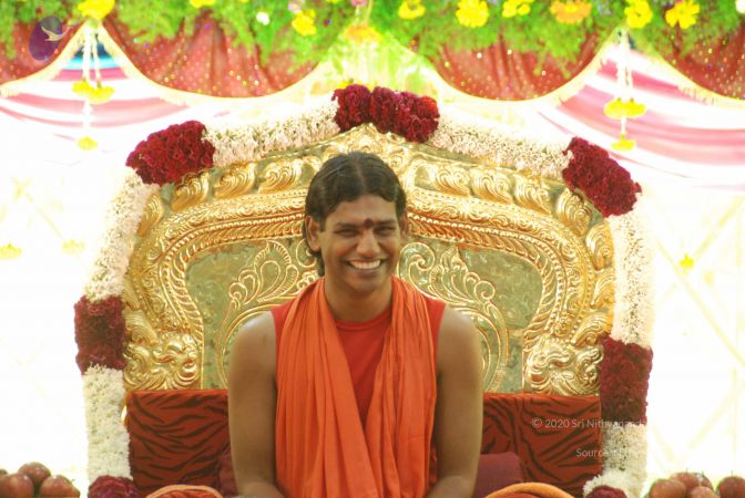 20090802 Photo 1622 1Jfvud8SmfBE3MPWBu Xi SLO8JzaGoEg.JPG