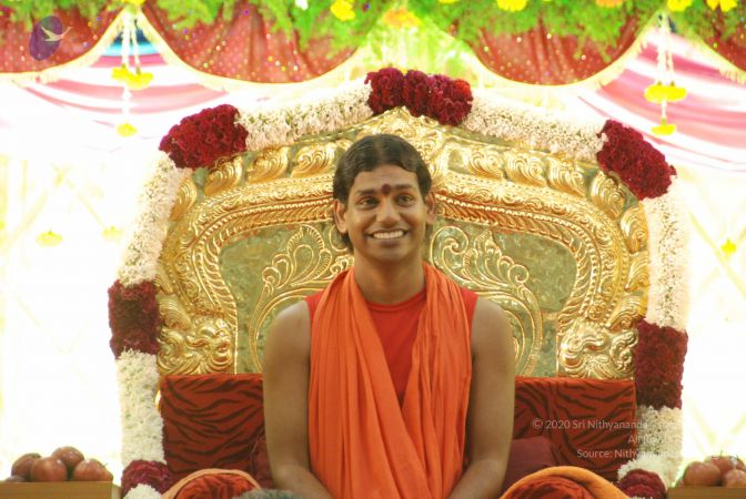 20090802 Photo 1625 1SQIsfSwgRfXtjjUff ClNalf1IJxjYLN.JPG