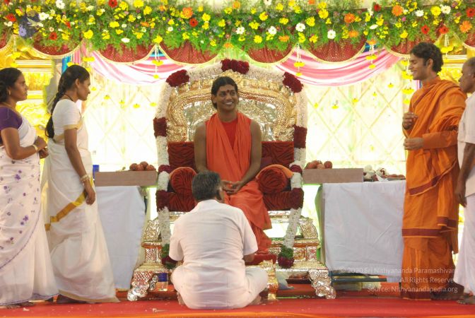 20090802 Photo 1628 1bt2J5 S6ErzKWKshLeG3NioaCueOlDsI.JPG