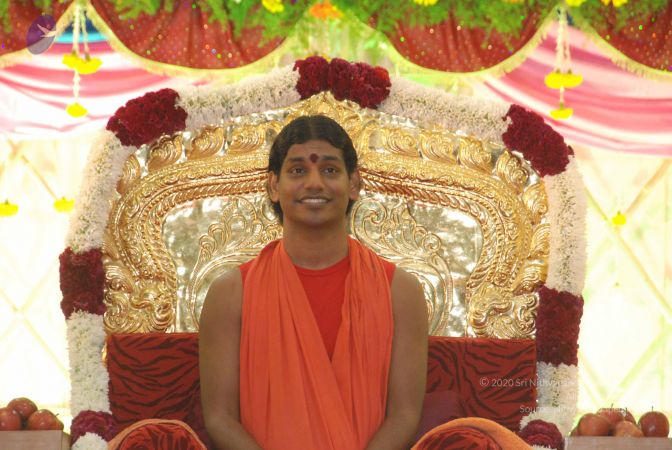 20090802 Photo 1630 19P1842K9kK85zE3HzvN3XZMNVDlFMVc2.JPG