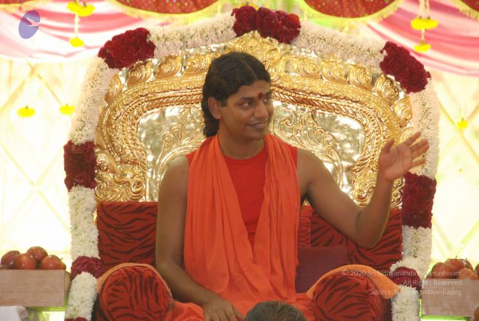 20090802 Photo 1631 1QAfQVcRaHCATWl0hJIyd3JcMyY8gXb2O.JPG