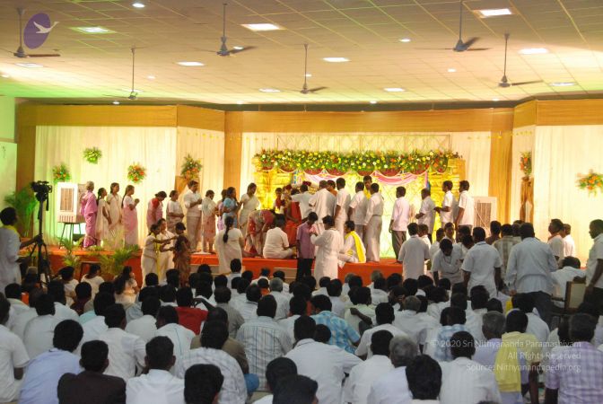 20090802 Photo 1633 1UIrzhWhJfVh0WljxXNMoO2ma0R927xJt.JPG