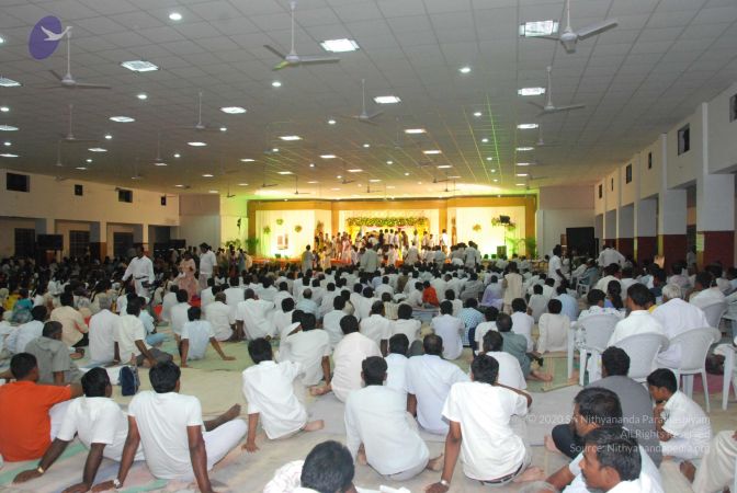 20090802 Photo 1634 12azCHVJTsJj7ZvNG4SZ93-1efHgaflSw.JPG