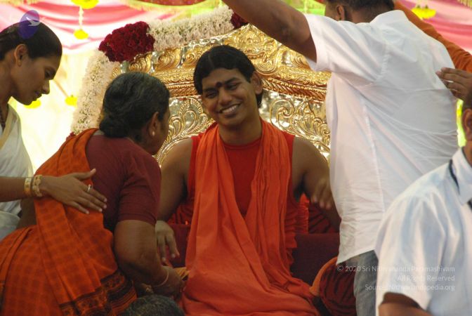 20090802 Photo 1638 1159zXtIca-oRmNquVM8a4D1tbDcbpiqc.JPG