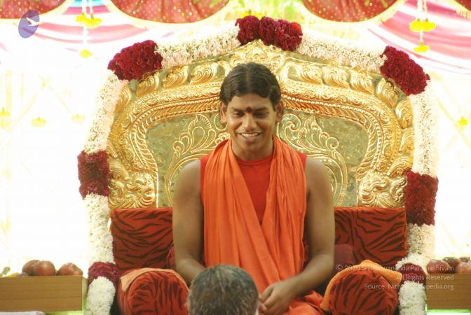 20090802 Photo 1648 1BrfmSyCaQ5DiSN29f7v9BEhSn2RwiVxV.JPG