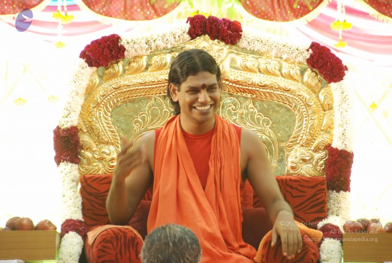 File:20090802 Photo 1649 1vEh91qPwABCvTvkEXOE9sZwTkLYDogL4.JPG