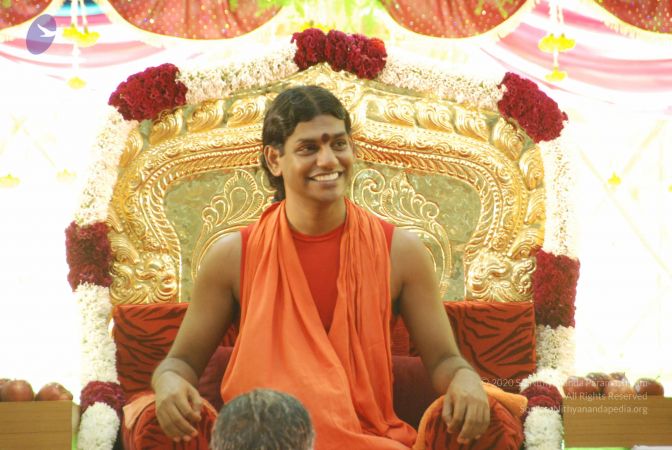 20090802 Photo 1651 1AJ6ljoBCcFcbv9WIad7rLFoPMBRv5wuy.JPG