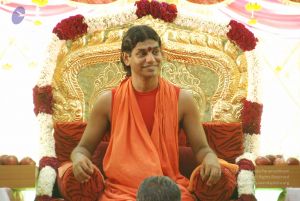 20090802 Photo 1653 131O50MLgxcVBTTQ6Ykjkv3cBtlqxns4s.JPG