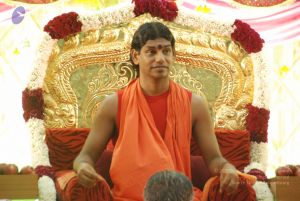 20090802 Photo 1655 1y7kj-VhJwtqqA6WR75JdpBj5RVUoMAOI.JPG