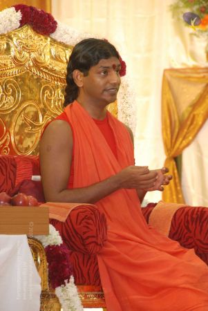 20090802 Photo 1657 1BAfnCUK1hJowFfZKJ2bZwt0XaBLyQpqn.JPG