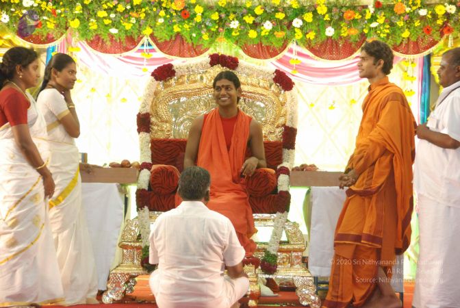 20090802 Photo 1666 1FRHXD0D-Q60FIDT18OM9T15QddknysDh.JPG