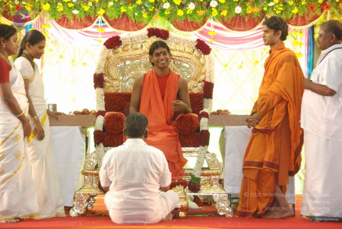 20090802 Photo 1667 13tpvyZTPAB lja9uddoUpKoL2-Uc6lty.JPG